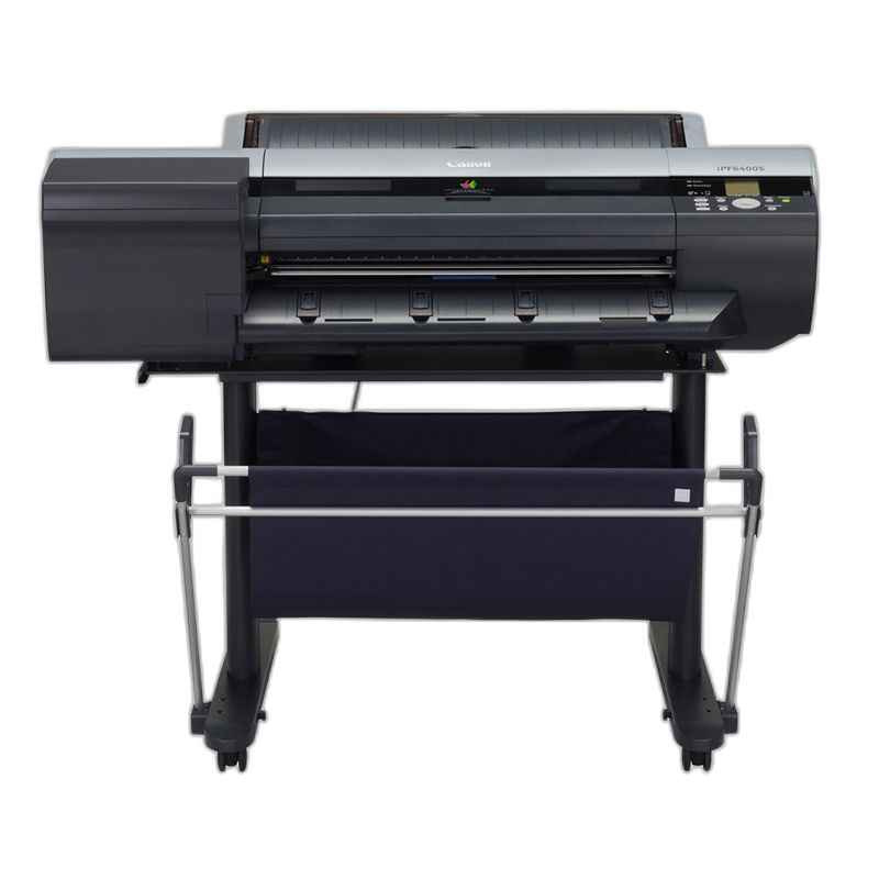 Imageprograf IPF6400S