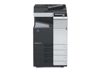 Bizhub 308