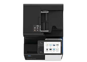 Bizhub 4750I