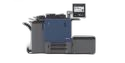 Bizhub Press C6000