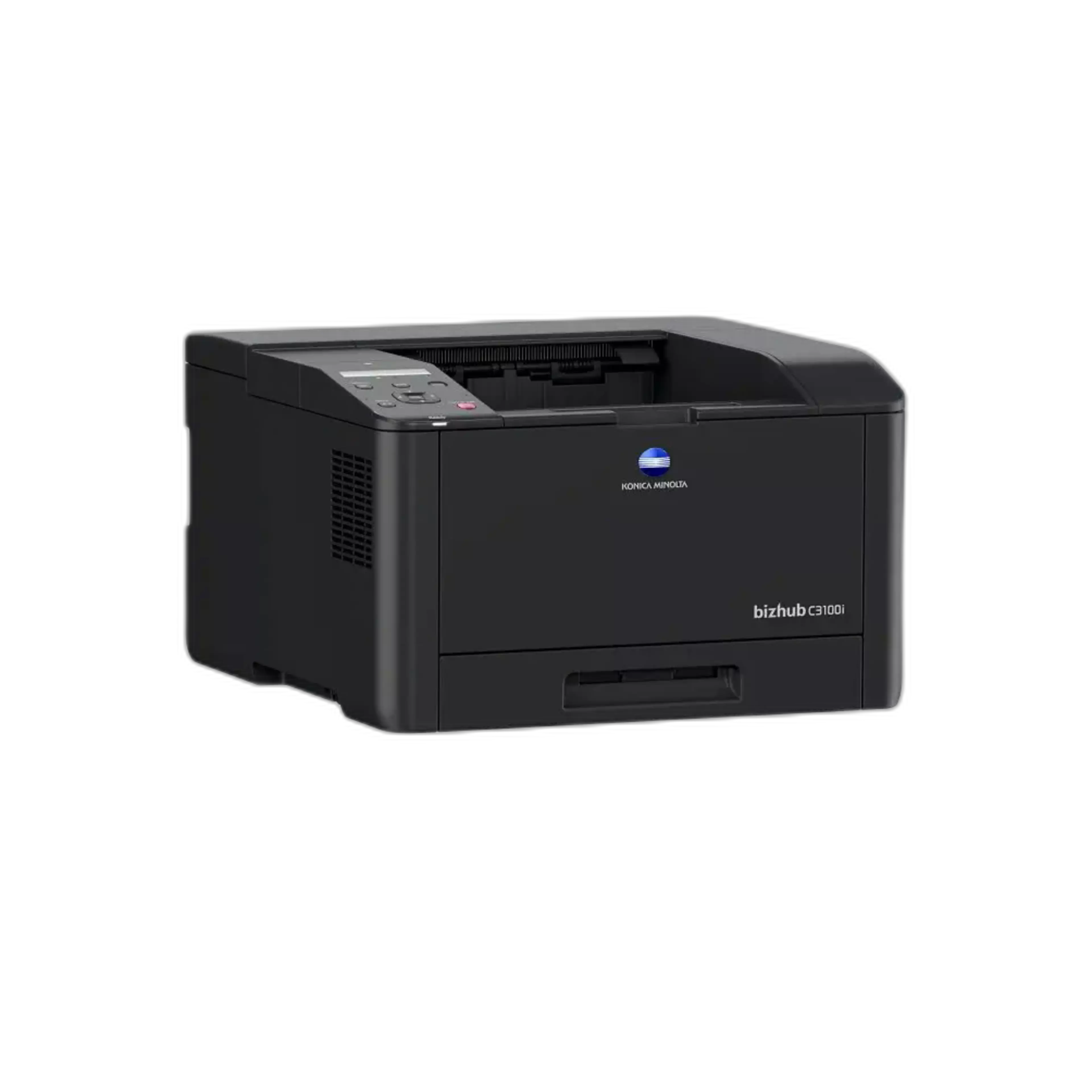 Bizhub C3100I