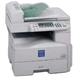 LD-015
