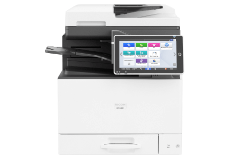 IMC300