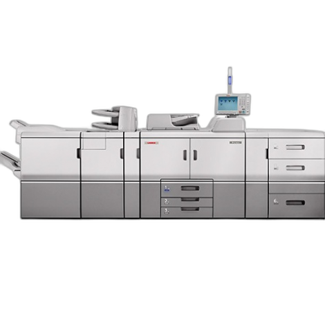 PRO-8100EX