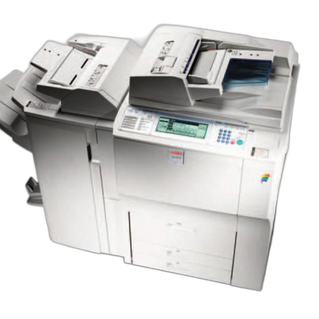 LC-155V