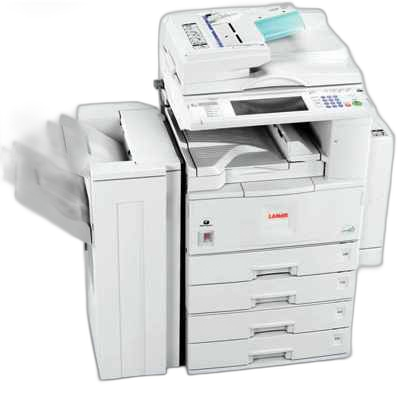LD-528C