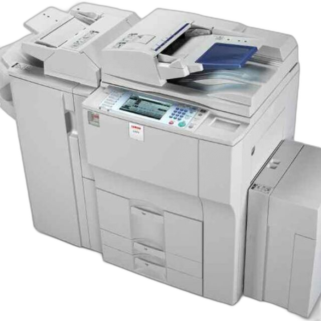 LD-270SP
