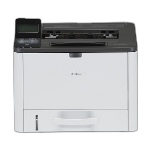 SP-330DN