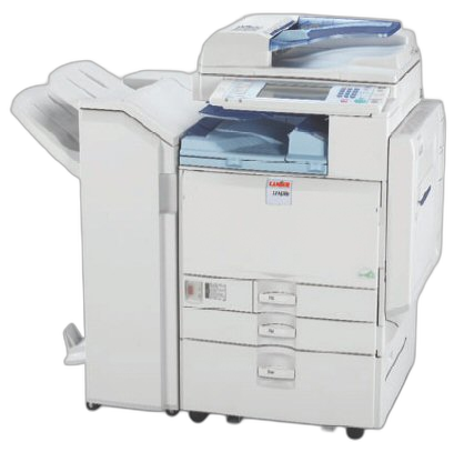LD-425C