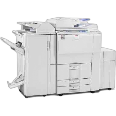 LD-270