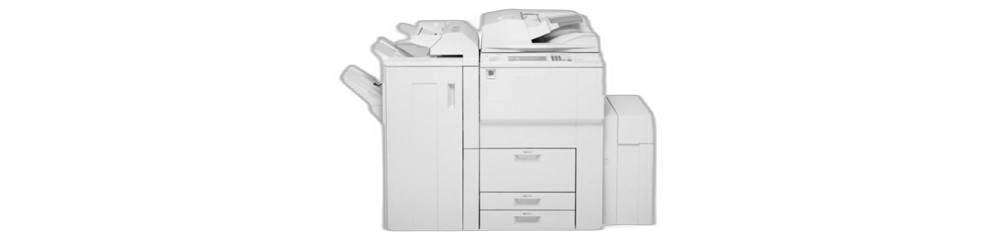 LD-260