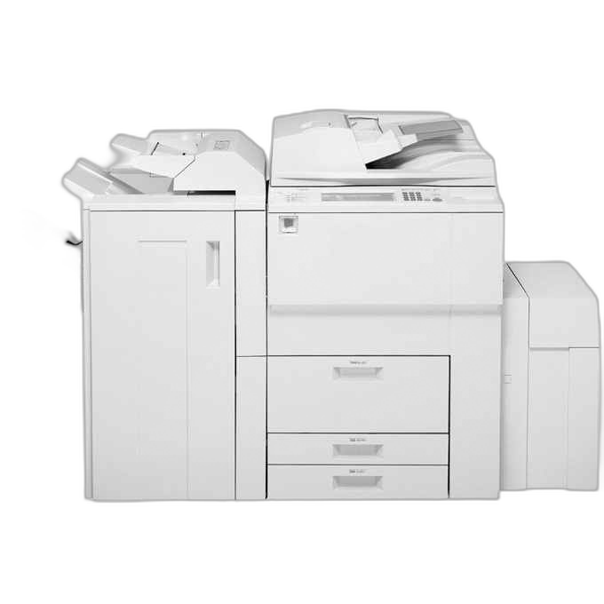 LD-260SP