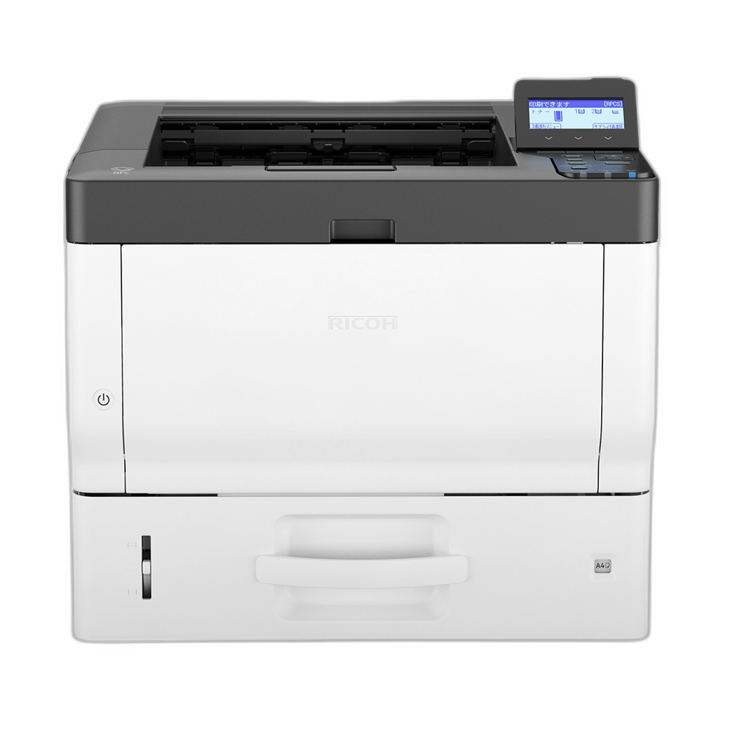 P502
