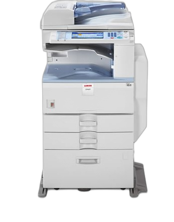 LD-425B