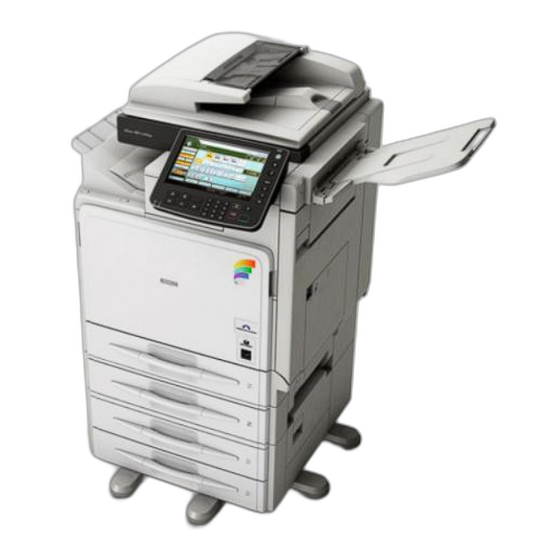 LD-130C