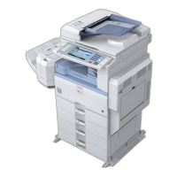 LD-520CL