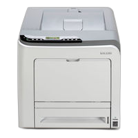 SP-C312DN