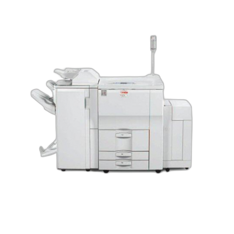 LP-275HDN