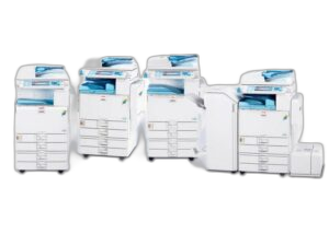 LD-635C