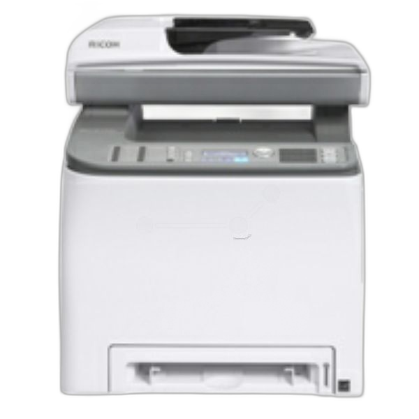 SP-C221SF