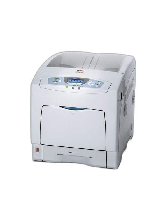 LP-331CN
