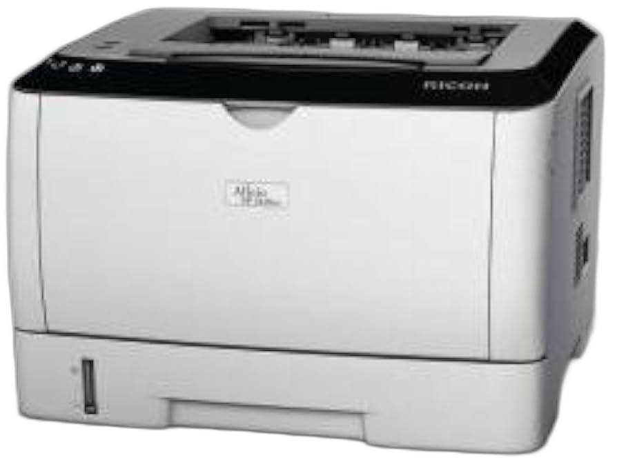 SP-3400N