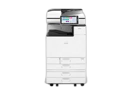 IMC3000