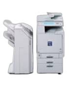 LD-032C