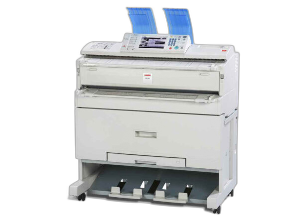 LW-326