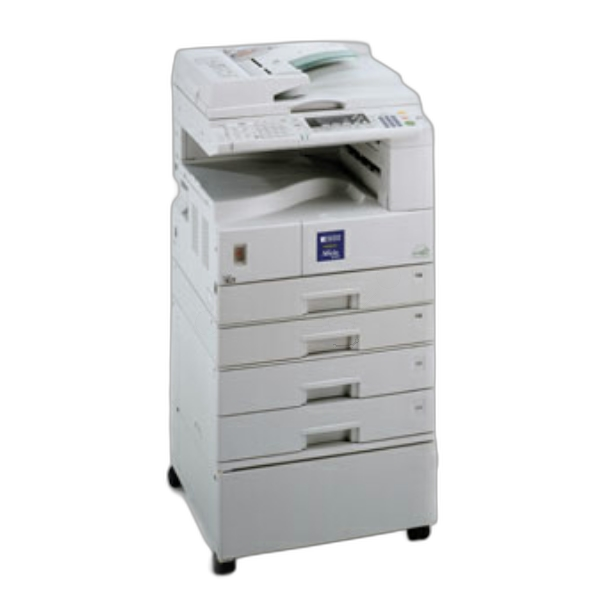 LD-118