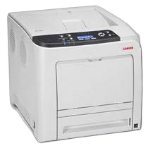 SP-C320DN