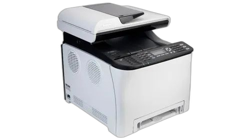 SP-C252SF