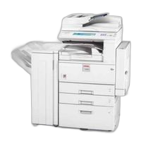 LD-330