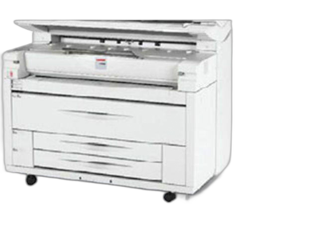 LW-410