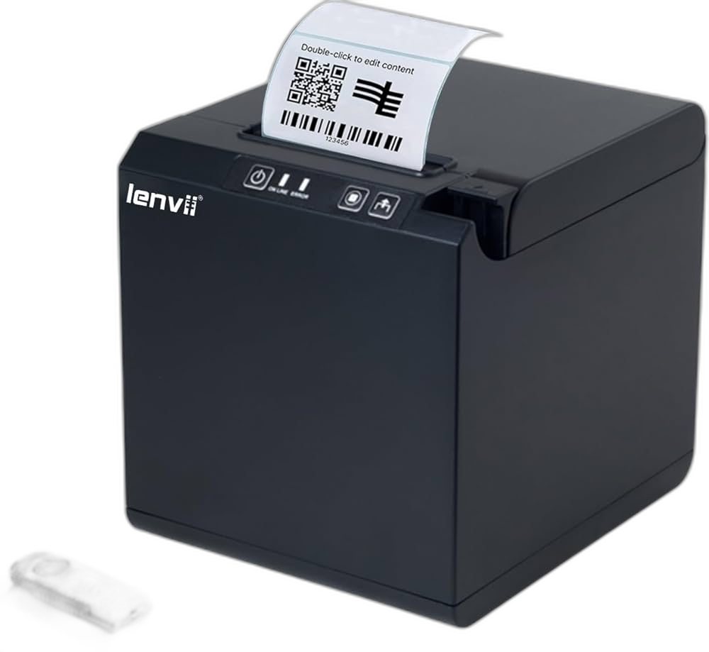 LD-275SP