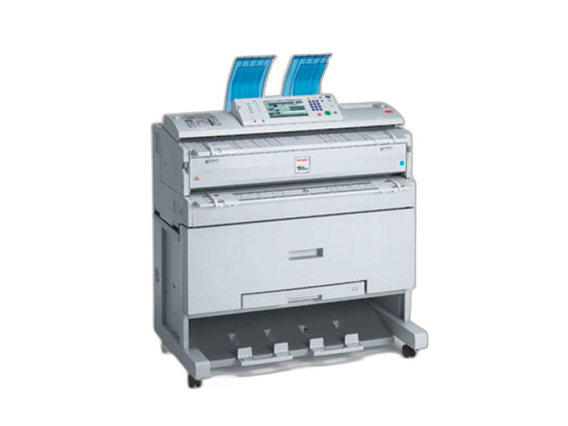 LW-310