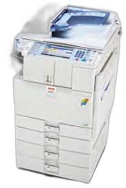 LD-525C