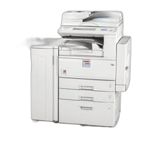 LD-235