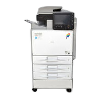 LD-140C