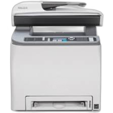 SP-C231SF