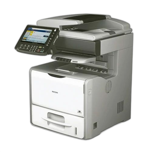SP-5210SR