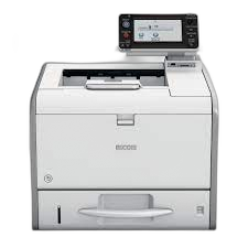 SP-4520DN