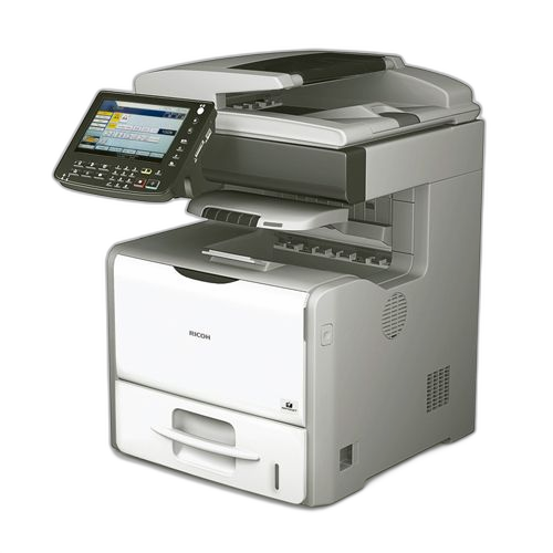 SP-5210SF