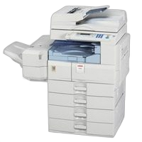 LD-125