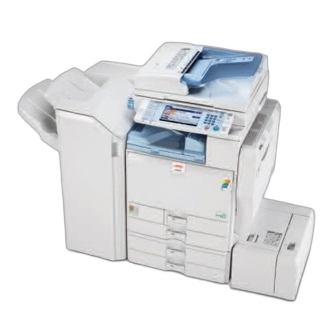 LD-540C