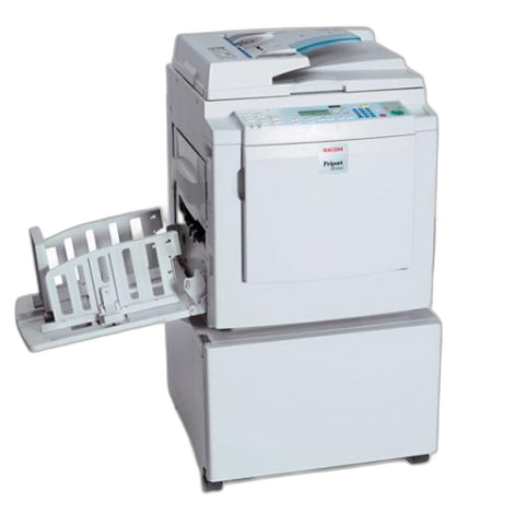 LDD-280