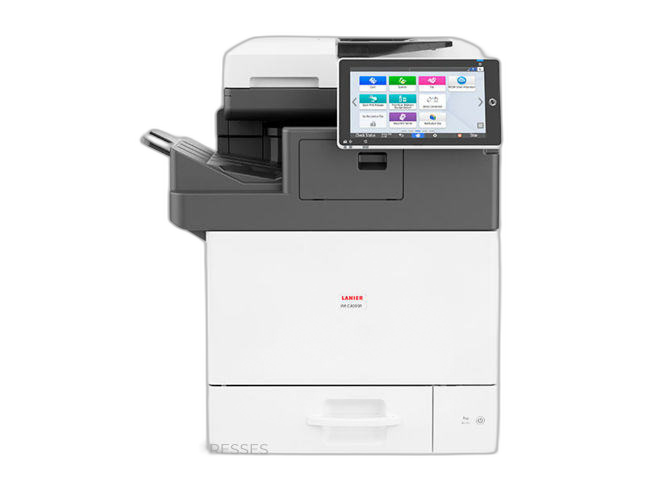 IMC400F