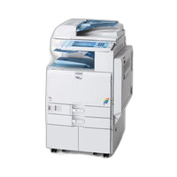 LD-445C