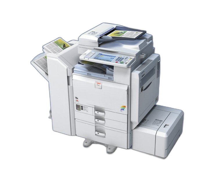 LD-533