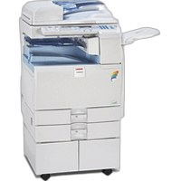 LD-430C